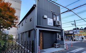 Basic Hotel Chichibu